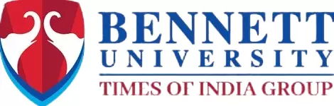 Btech Course Banner 3