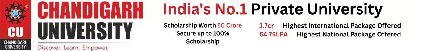 CU inline course city