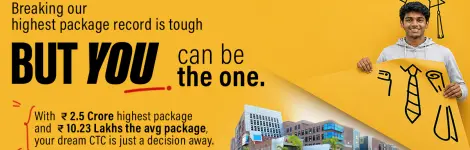 Last date to apply lpu