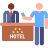 Hotel Management