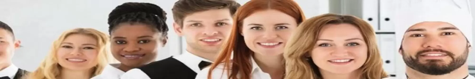 CII Institute Of Hospitality [CIIIH] Bengaluru- ITC Hotels Banner