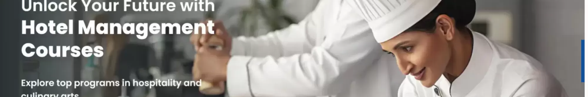 Enviro Skills Academy Lucknow Banner