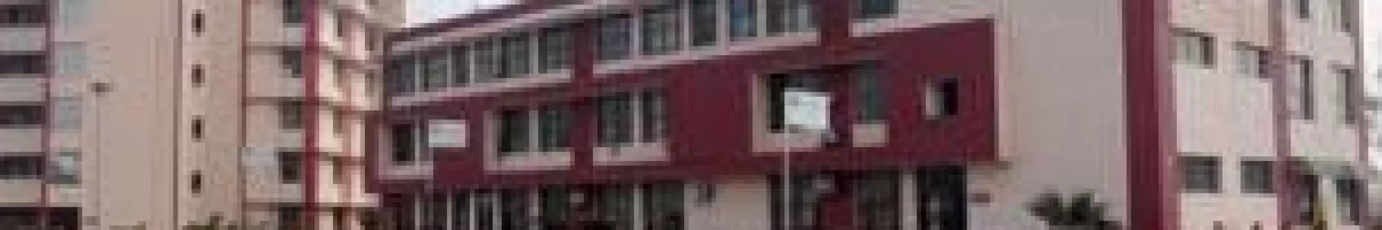 Gurukul Vidyapeeth Institute of Engineering and Technology Banner