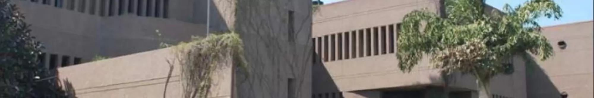 IHM- Lucknow Institute of Hotel Management Catering Technology & Applied Nutrition, Lucknow Banner