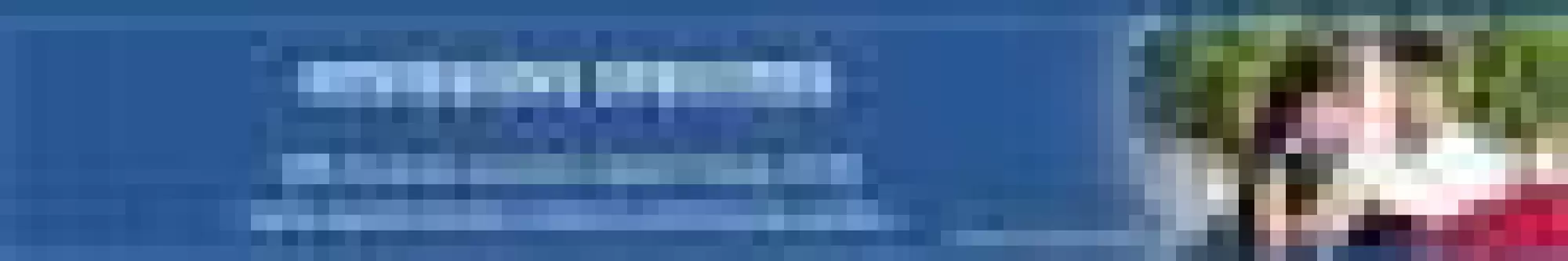 Jagannath Institute of Management Sciences Banner