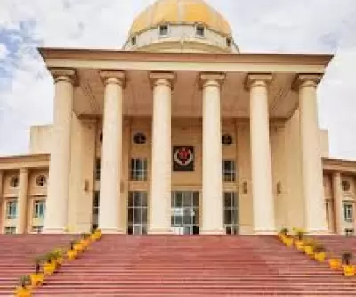 Manipal University, Jaipur