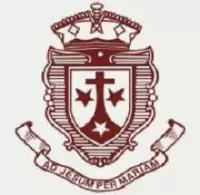 Mount Carmel College Logo