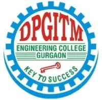 DPG Institute of Technology and Management Logo