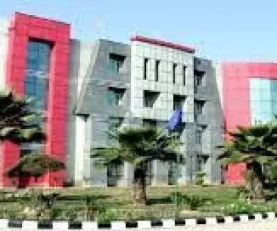 IIMT Studies- International Institute of Management and Technical Studies, Jaipur