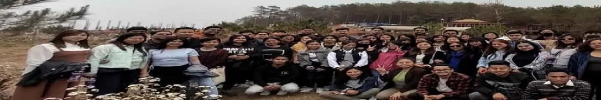 MIT University, Meghalaya Banner