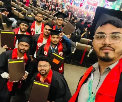 Techno India University