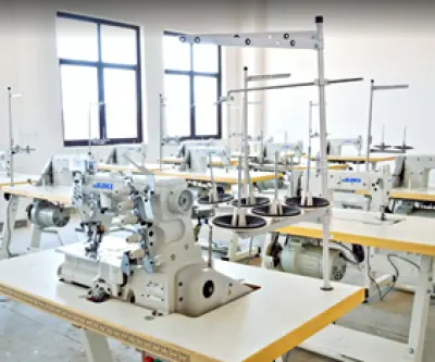 World University of Design