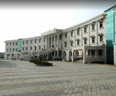 World University of Design