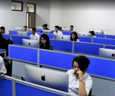 World University of Design