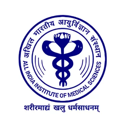 AIIMS MBBS Entrance Test
