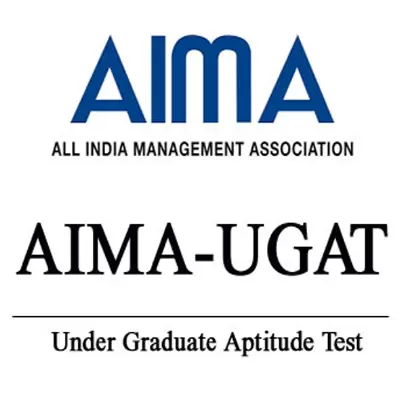 AIMA-UGAT