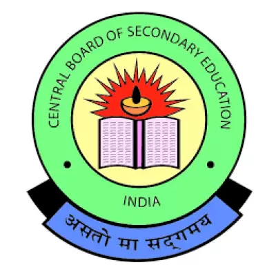 CBSE