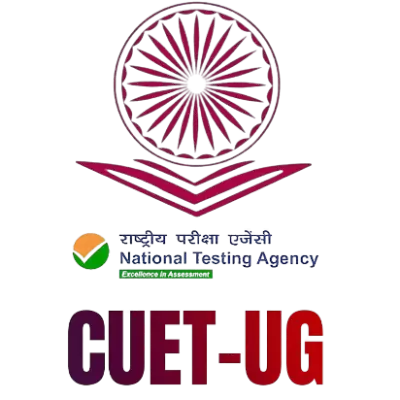 CUET-UG