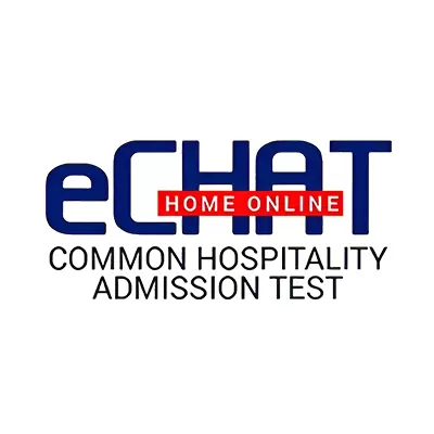eCHAT-IIHM
