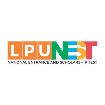LPUNEST