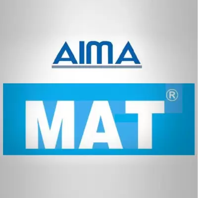 MAT