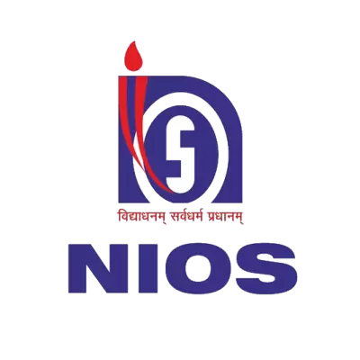 NIOS