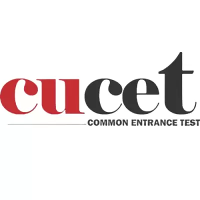 CUCET