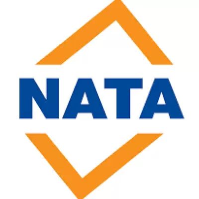 NATA